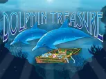 Dolphin Treasure