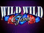 Wild Wild Gems