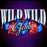 Wild Wild Gems