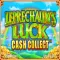 Leprechaun's Luck: Cash Collect