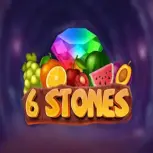 6 Stones