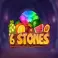 6 Stones