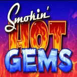 Smokin' Hot Gems