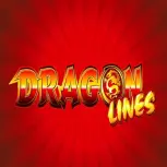 Dragon Lines Super