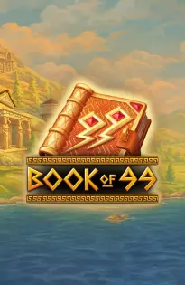 Book Of 99 
