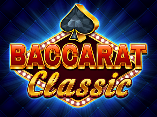 Baccarat Classic