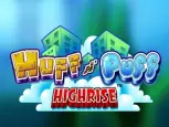 Huff N' Puff Highrise