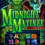 Midnight Matinee