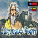 Olympus Glory