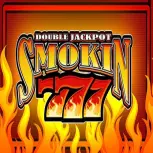 Smokin 777