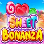 Sweet Bonanza