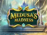 Medusa’s Madness