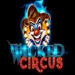 Wicked Circus