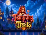 Tempting Treats
