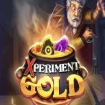 Xperiment Gold