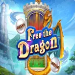 Free the Dragon 