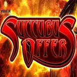 Succubus Offer