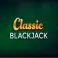 Classic Blackjack