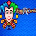 King of Cards