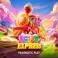 Jelly Express