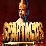 Spartacus Super Colossal Reels