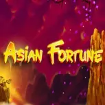 Asian Fortune