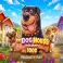 The Dog House Megaways 1000