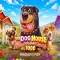 the-dog-house-megaways-1000.png