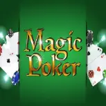 Magic Poker