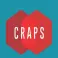 Craps