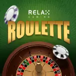 Roulette Nouveau