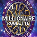Who Wants To Be A Millionaire Roulette