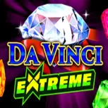 Da Vinci Extreme