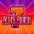 Fancy Fruits