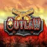 Outlaw