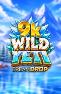 9k Wild Yeti