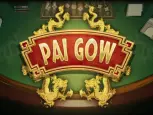 Pai Gow