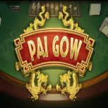 Pai Gow