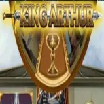 King Arthur