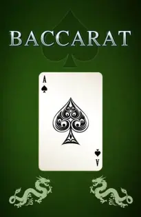 Baccarat