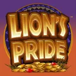 Lion's Pride
