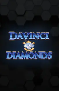 Da Vinci Diamonds