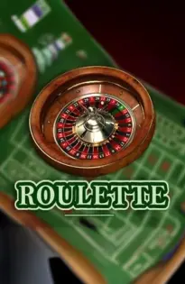 Roulette