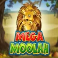 Mega Moolah
