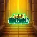Ammit Underworld 