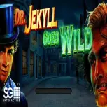 Dr. Jekyll Goes Wild