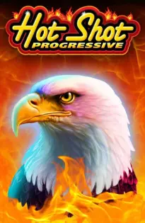 Hot Shot Progressive