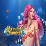 Mermaid's Diamond