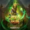 Fury-of-Anubis.png