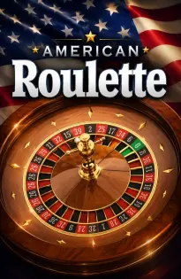American Roulette
